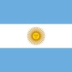 ARG