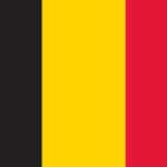 BEL