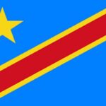 RDC