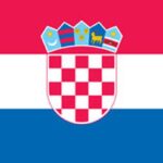 CRO