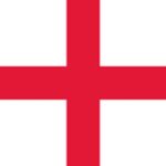 ENG