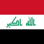IRQ