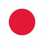 JAP