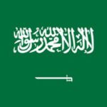 SAU