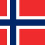 NOR