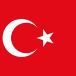 TUR