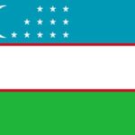 UZB